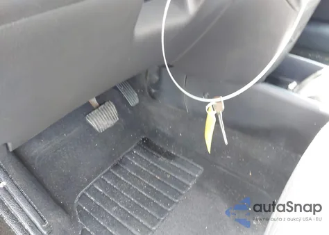 2008 Chevrolet Aveo Ls из США, поврежденный, VIN KL1TD56668B113890